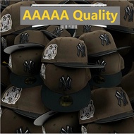 New Designer Baseball cap Men women LA Hats NY caps Fashion Luxury Logo High quality Hats Adjustable