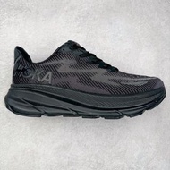 HOKA ONE ONE Clifton 9
