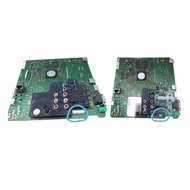 Sony KDL-46EX520 KDL-46CX520 Main Board 1-883-753-92 A1803705B USED
