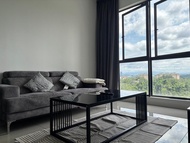 Putrajaya Homestay Netflix 2 mins to IOI City Mall