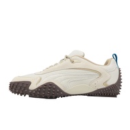 Puma Casual Shoes Mostro XC Men's Shoes Beige Retro Y2K Rubber Spikes 402958-01 [ACS]