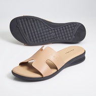 POLO HILL Ladies Casual Slide Sandals PLSS-LS5523