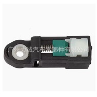 CV617C445AA Taurus Edge Mondeo kit pembaikan kabel gear kereta 4S6P-7412-AA