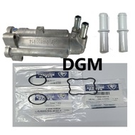 100% Original Proton Exora-Cps /Gen2-Cps /Neo-Cps Engine Oil Cooler Oring /Oil Cooler Seal With Wate