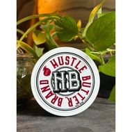 Hustle Butter Deluxe 150ml Tattoo.Expiration 03/27. Tattoo Aftercare.