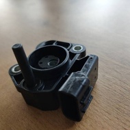 Sensor gas TPS VEGA FORCE FI VEGA RR