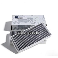 BENZ BENZ W220 W210 C215 E/S280/220/320/350/500 CL55AMG Air Conditioning Air Conditioning Filter Fil