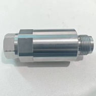 ใSUNNY2015 SHIPPINGใPressure Relief Valve Replacement Part- New 4307195 2130086 5473196 2872401 Fits