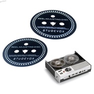 GB Black Spacers Disc 0 7 0 8 0 9 1 0 1 2MM NAB Hub Adapter Spacer Gaskets 2PCS