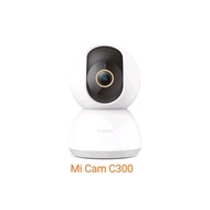 Original Xiaomi cam C300  home camera