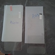3星 Samsung A6+ A23手機玻璃貼
