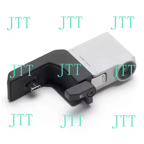 for DJI RS Intelligent Tracking Module for DJI RS 4 Mini RS 4 Series New Original Accessories