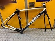 Trek Domane Alpha 200 series 公路車架