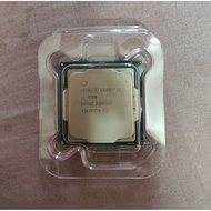 Intel® Core™ i3-8100 Processor (6M Cache, 3.60 GHz)
budget gaming cpu