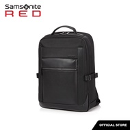 Samsonite RED Branwell Backpack