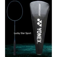 Yonex Nanoflare 800 Pro badminton racket(4u Spec)