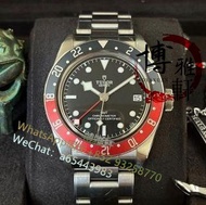 回收Rolex 勞力士 GMT-Master 紅藍 百事圈 長期回收二手錶