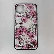 CASING ~ CORAK & DESIGN FOR IP 11 PROMAX