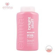 Emina Bright Stuff Loose Powder 55 g | Emina Loose Powder