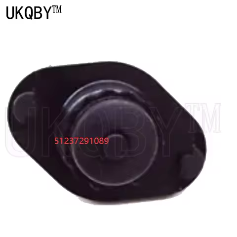 Buffer stop 1system F35 F20 F30 F21 51237291089 07147446452 07147177066