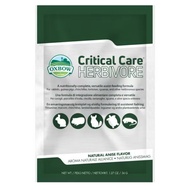 OXBOW CRITICAL CARE ANISE FLAVOR 36g