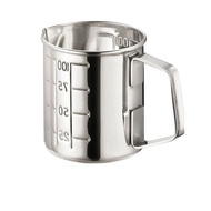 Graduated Measure, 200cc (40ml)