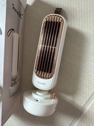 Inno3C Tower Cooling Fan 直立式風扇