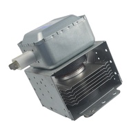 WE  Microwave Oven Magnetron 2M218J Compatible for Midea 217J 518J Microwave Oven Parts Replacement 