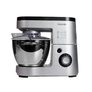 Mayer 5.5L Stand Mixer MMSM101-Silver