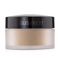 Laura Mercier 蘿拉蜜思 亮采透明蜜粉 - Translucent Medium Deep 29g/1oz