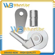 New Brand Turbo Wastegate Rattle Flapper For BMW N20 125i 320i 328i 520i 228i Z4 20 i 49477-02003020