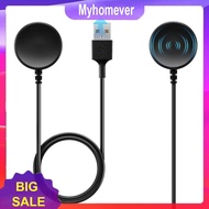 Watch Charger USB Type C for Samsung Galaxy Watch 8/7/6/5pro/5/4/3 Active 2
