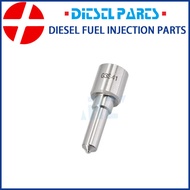 Diesel Fuel Injector Nozzle G3S41 for HINO Dutro TOYOTA COASTER DYNA TOYOACE / Engine Hino N04C / Fu