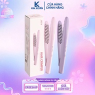 JARY Hair Crimper 60W/220V