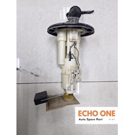 Honda Accord SDA K20A K24A Fuel Pump Used Original