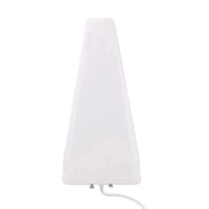 16dBi Log periodic Antenna with 0.3M N Female Connector