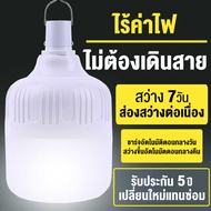 หลอดไฟโซล่าเซลล์โซล่าเซลล์สไฟโซล่าเซลล์ไฟตุ้มโซล่าเซล led หลอดไฟ หลอดไฟแผงโซล่าเซลล์ไฟตุ้มหลอดใหญ่ โคมไฟโซล่าเซล โคมไฟติดผนัง โคมไฟ