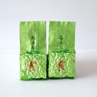 山茶飲 - 福壽梨山茶 半斤 / 75g 烏龍茶