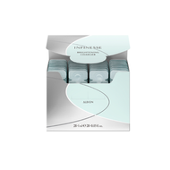 ALBION INFINESSE Brightening Charger (Brightening Serum) 1.0 mL × 28