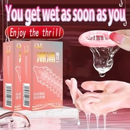 comdom berduri condom bearing condom berduri condom ring condom silicon condom tahan lama 持久避孕套