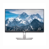 Monitor 23.8'' DELL S2421H (IPS, HDMI, SPK) 75Hz