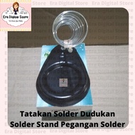 Soldering Iron Stand Soldering Iron Stand Soldering Iron Holder