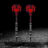 Strix Soft Darts Soft Needle Darts Competition Soft Darts harrows harrows Imported from UK