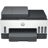 HP Smart Tank 750 無線多合一打印機 6UU47A 全新行貨
