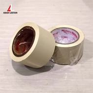 AC PIPE DUCT TAPE INSULATION AC DUCT TAPE/ AC DUCT TAPE DUCT TAPE/ THICK AC DUCT TAPE/