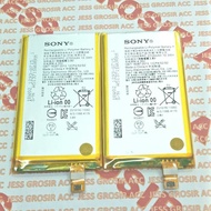Baterai Original SONY Xperia Z5 Compact XA Ultra , XA Dual LIS1594ERPC