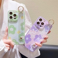 YL| OPPO A6 A5 A5i A3 A3X A60 A79 A98 A78 A58 A38 A18 A17 A17K A57 A77s A3s A5s A9 A11K A12 A12E A15