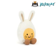 Jellycat Amuseables Bunny Egg