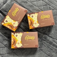 READYSTOCK FABULOUSBOOM 10SACHET ORIGINAL HQ