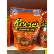 Coklat Langkawi Reese’s Peanut Butter Chocolate